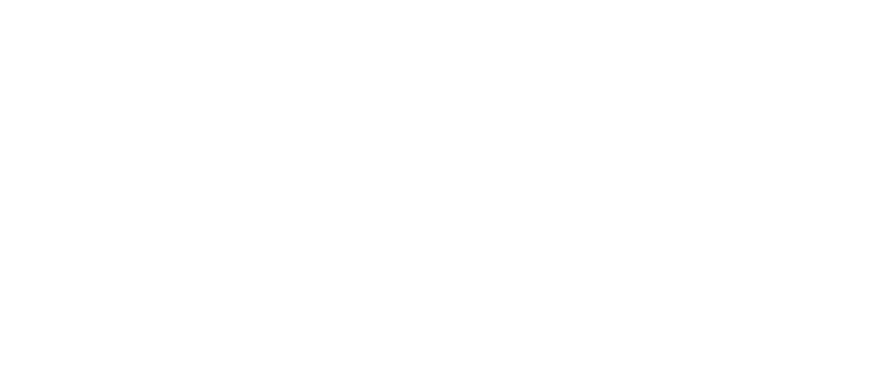 Your Logo