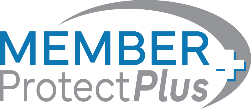 member protect plus