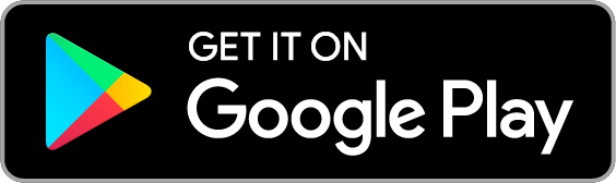 Android's Google Play