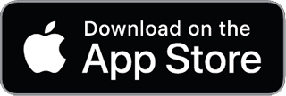 iOS's App Store